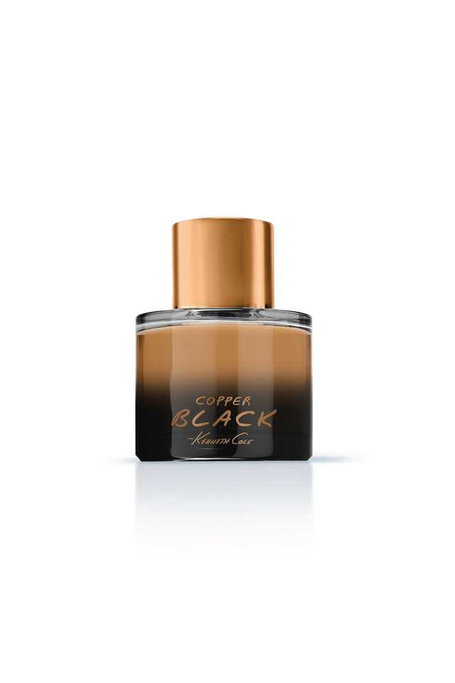 Copper-Black-EDT---100-ml