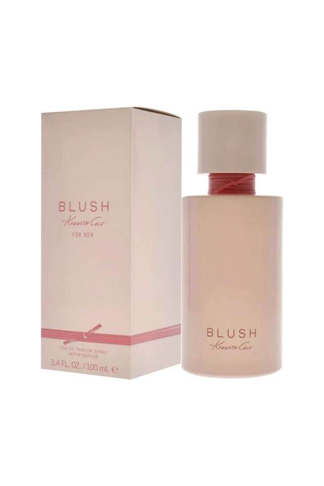 Blush-for-Her-EDP---100-ml