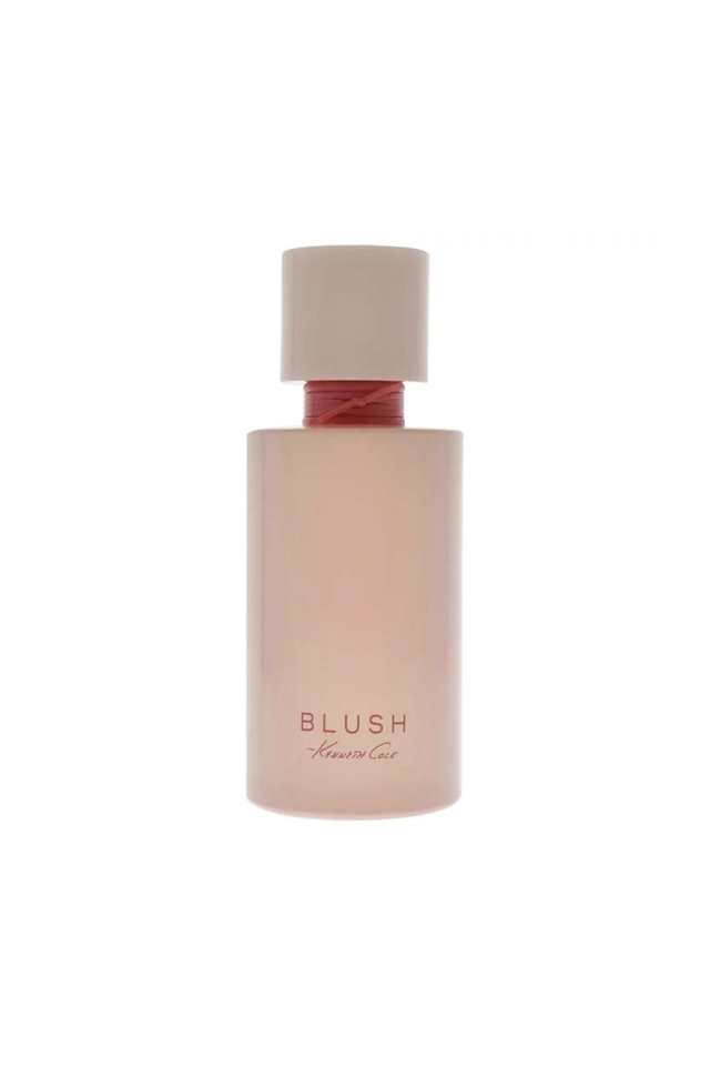 Blush-for-Her-EDP---100-ml