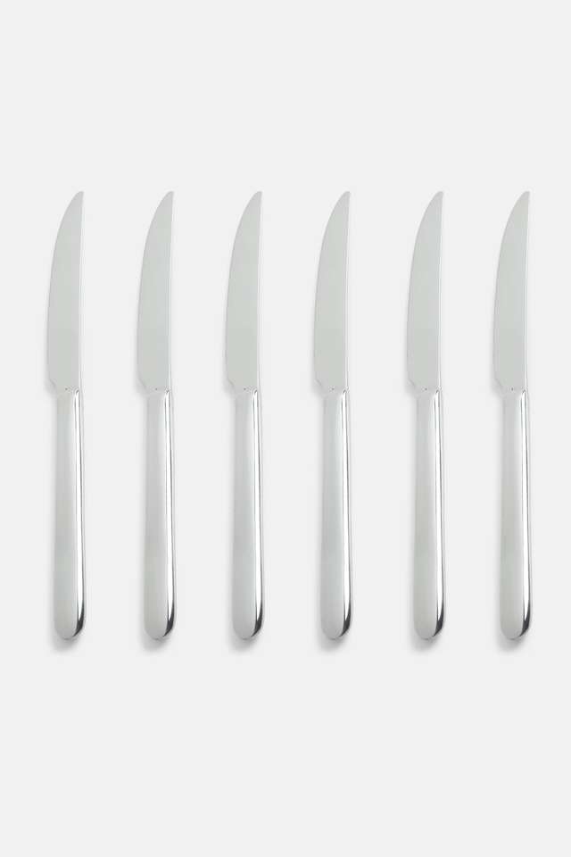 Glitz-Knife-Steel-Set-of-6