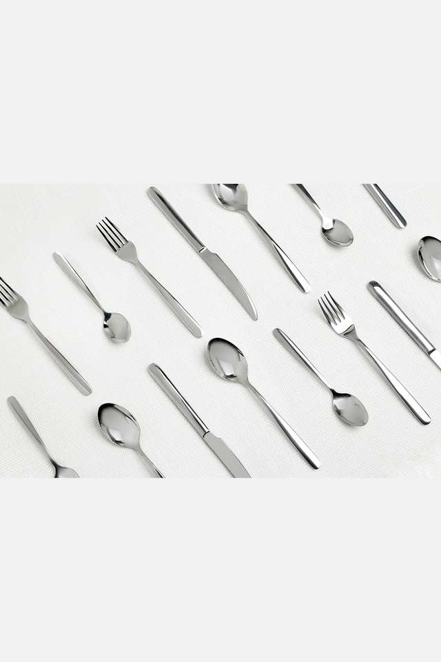 Glitz-Knife-Steel-Set-of-6