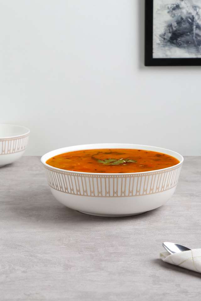 Flavius-Serving-Bowl