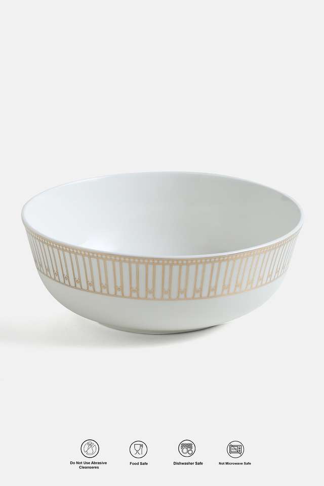 Flavius-Serving-Bowl