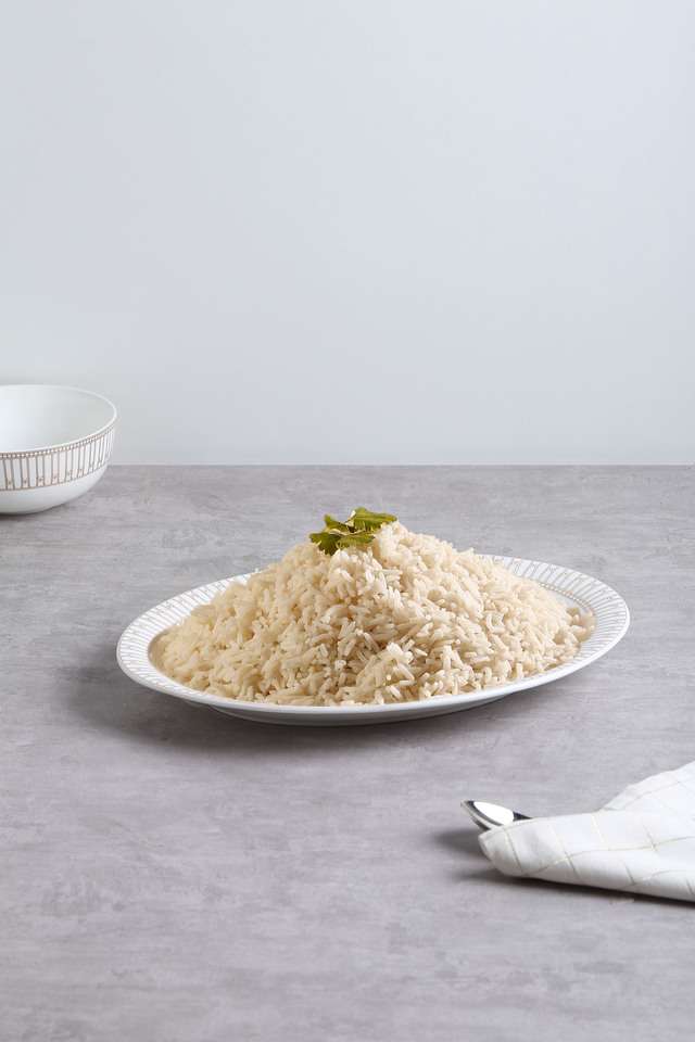 Flavius-Rice-Plate
