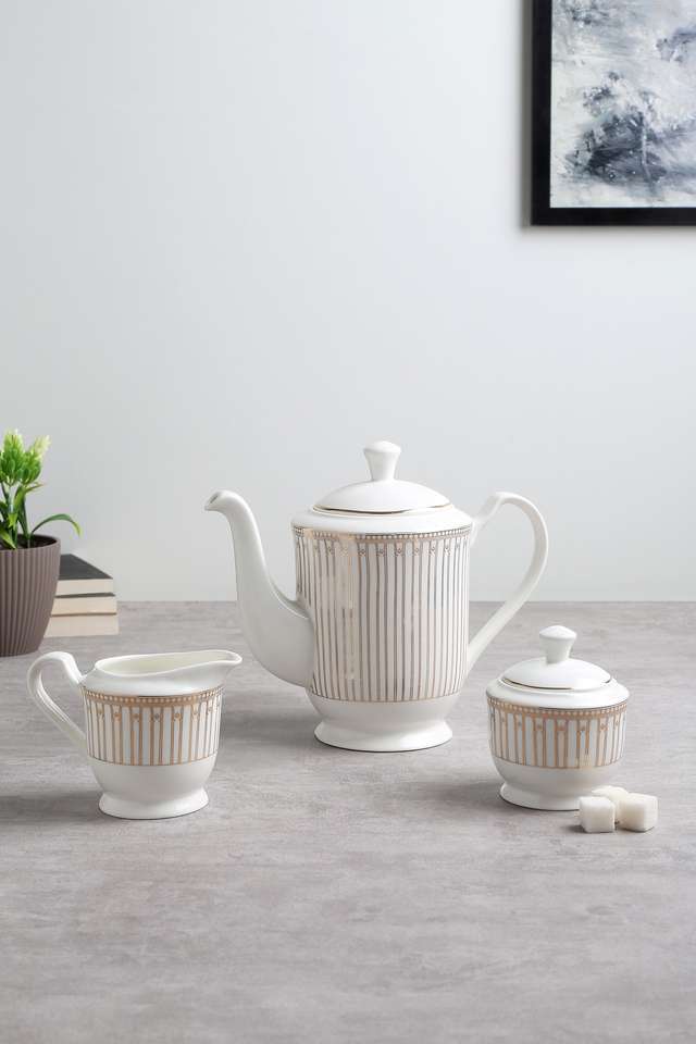 Flavius-Tea-Set-of-3