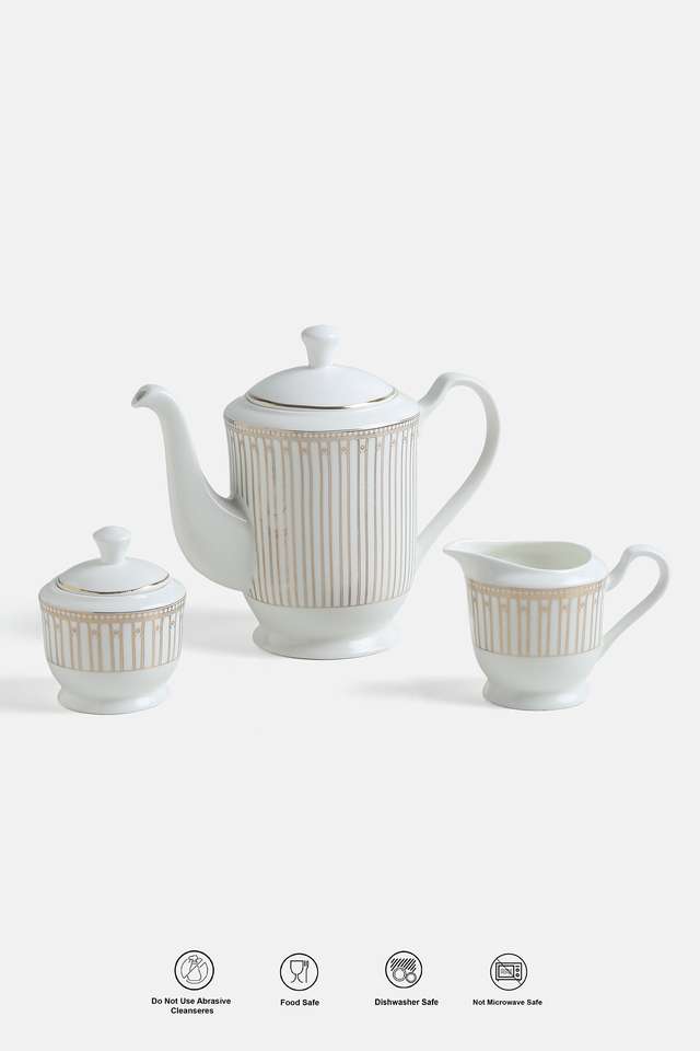 Flavius-Tea-Set-of-3