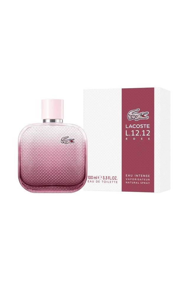 L12.12-Eau-Inten-Women-EDT---100-ml