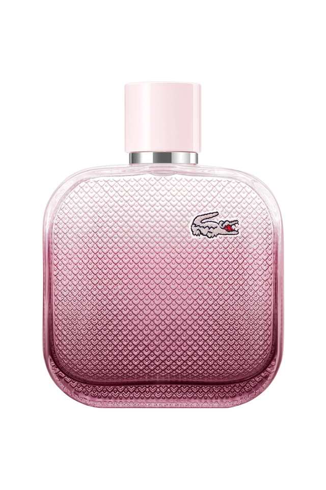 L12.12-Eau-Inten-Women-EDT---100-ml