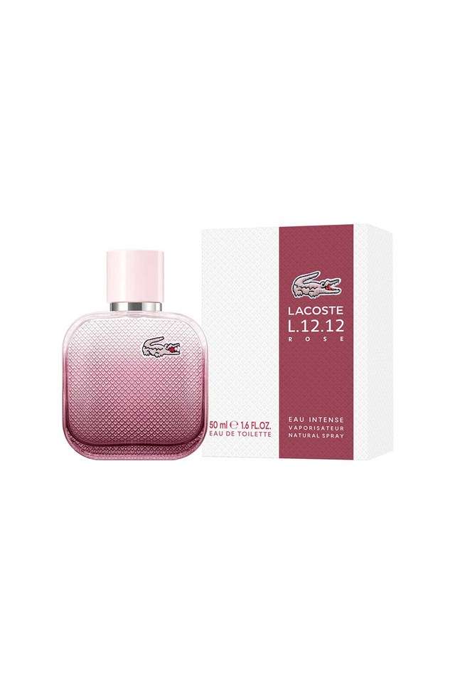 L12.12-Eau-Inten-Women-EDT---50-ml