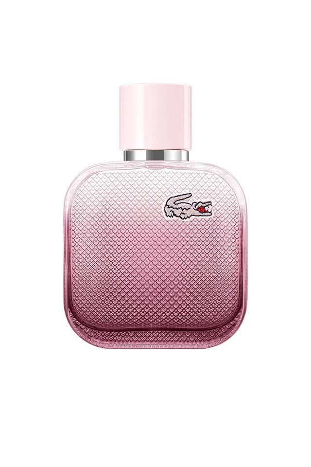 L12.12-Eau-Inten-Women-EDT---50-ml
