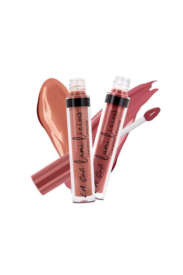 Lumilicious-Lip-Gloss---Breathless -3-ml