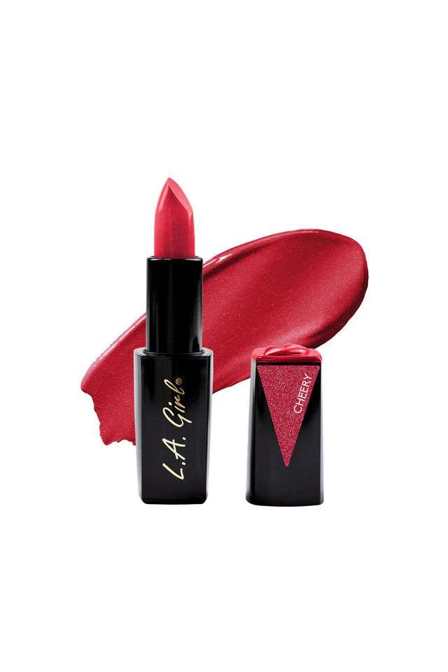 Lip-Attraction-Lipstick---Cheery -3.2-gm