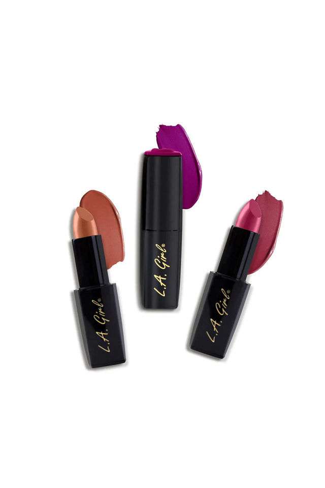 Lip-Attraction-Lipstick---Cheery -3.2-gm