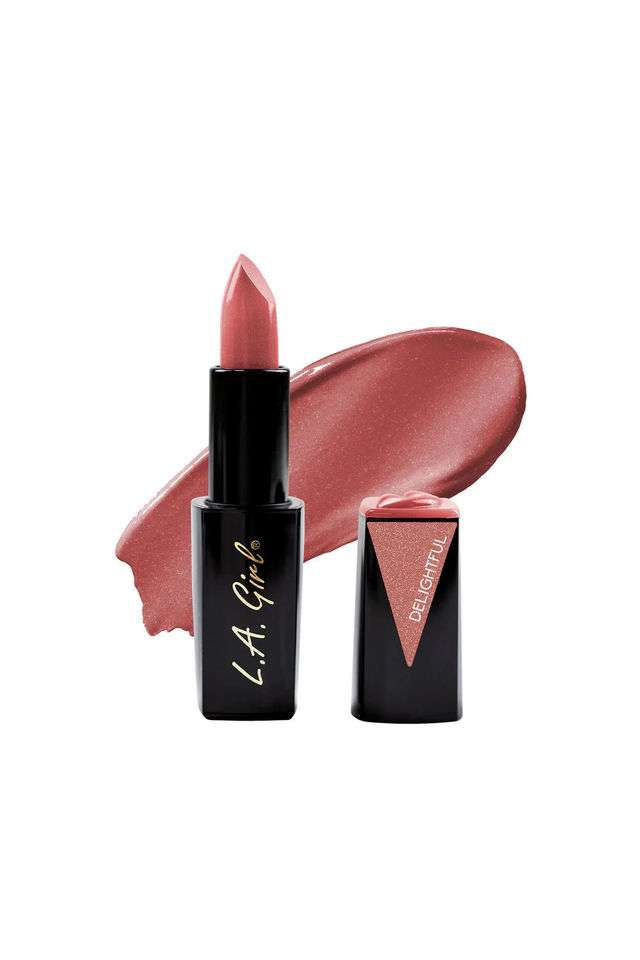 Lip-Attraction-Lipstick---Delightful -3.2-gm