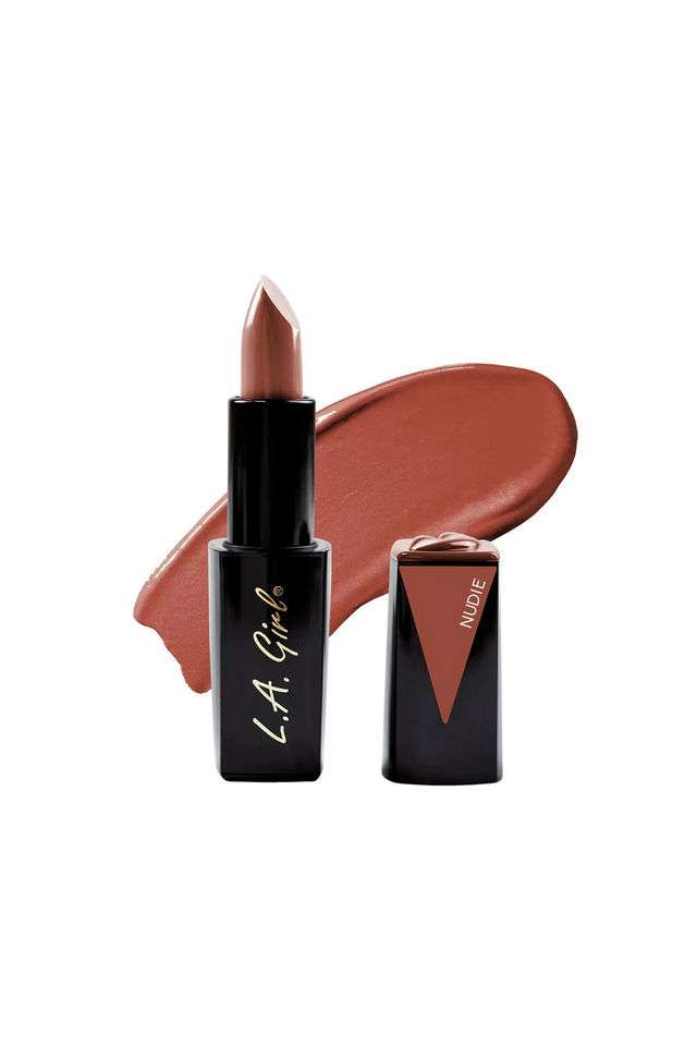 Lip-Attraction-Lipstick---Nudie -3.2-gm
