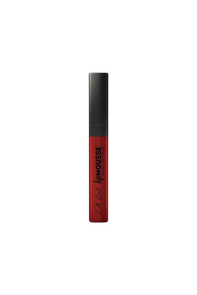 Lip-Mousse-Velvet-Lip-Color---Vibe -6-ml