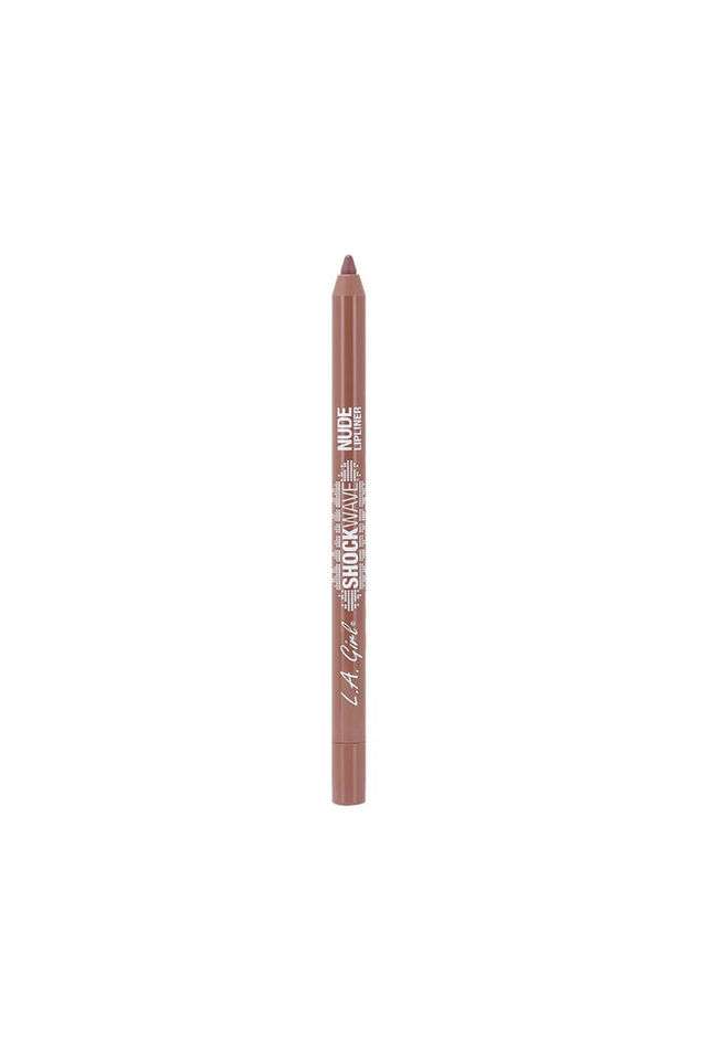 Shockwave-Nude-Lip-Liner---Coquette -1.2-gm