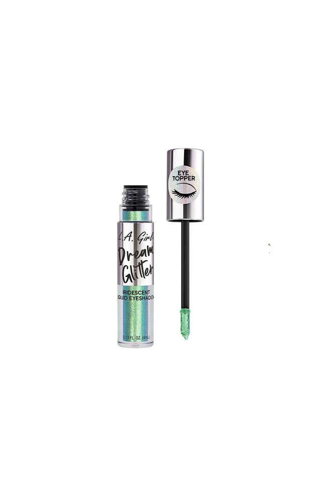 Dream-Glitter-Liquid-Eyeshadow---Cha-Ching -4-ml