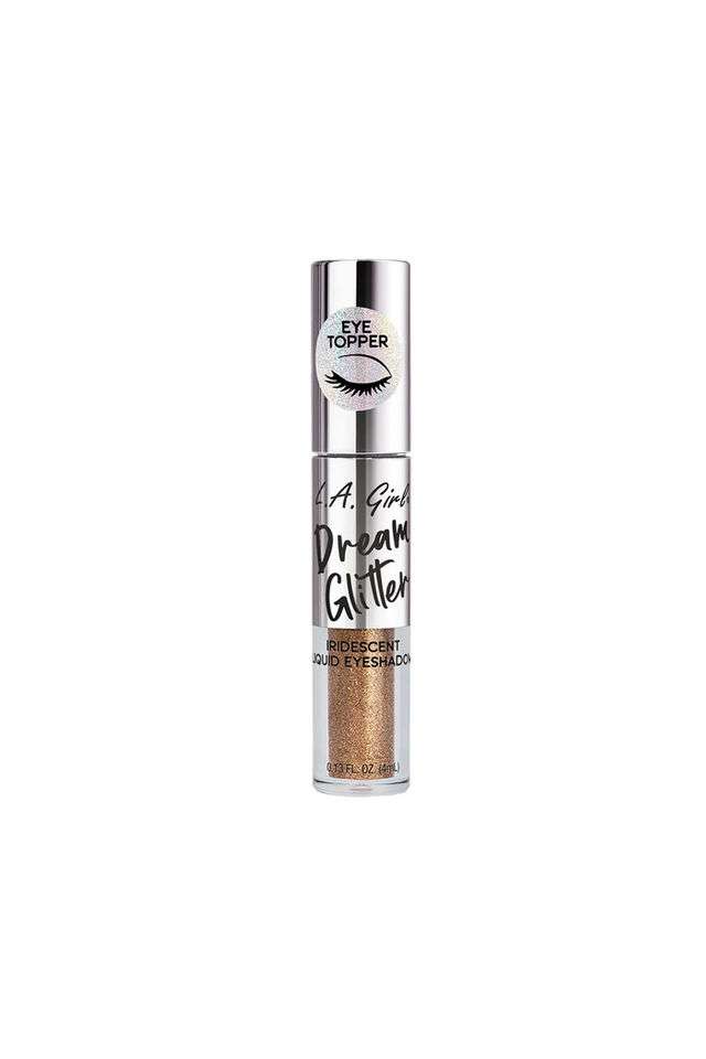 Dream-Glitter-Liquid-Eyeshadow---Golden-Rays -4-ml