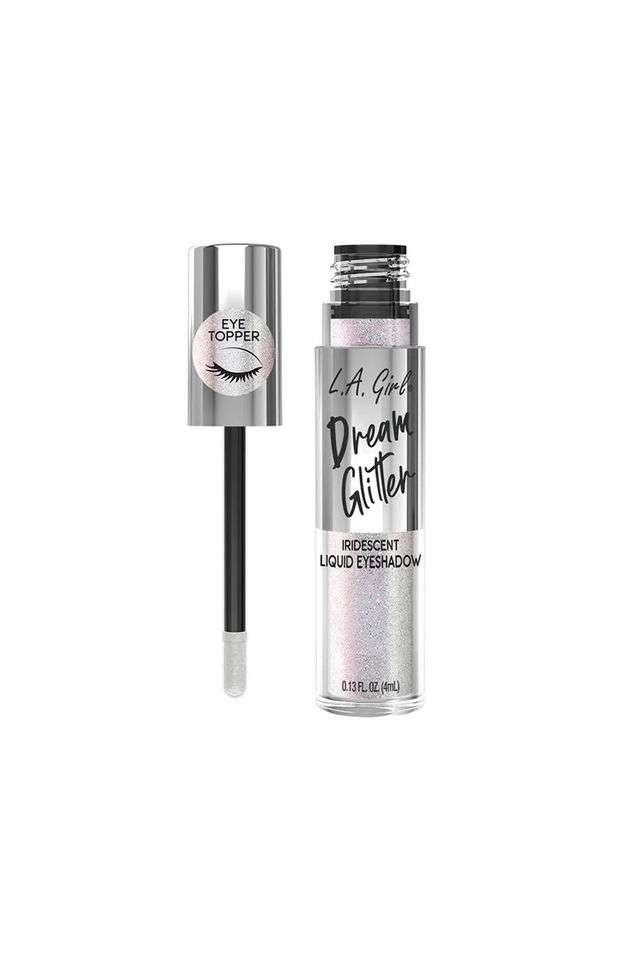 Dream-Glitter-Liquid-Eyeshadow---Iridescent-Dream -4-ml