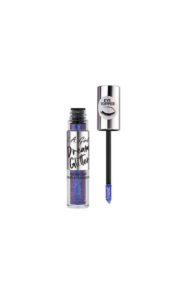 Dream-Glitter-Liquid-Eyeshadow---Meteor-Shower -4-ml