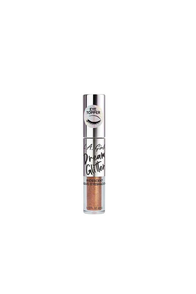 Dream-Glitter-Liquid-Eyeshadow---Rose-Gold -4-ml