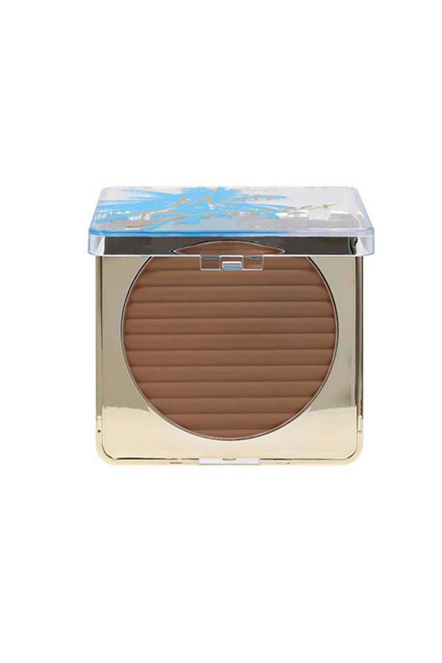 Highlighter---Sunkissed-Glow -15-gm