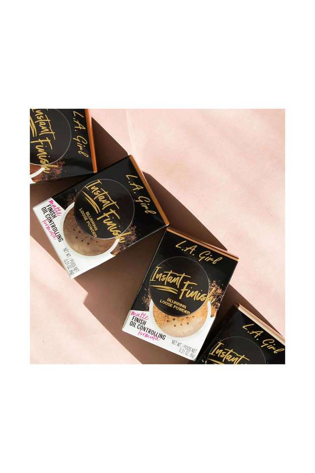 Instant-Finish-Blurring-Loose-Powder---Medium -6-gm