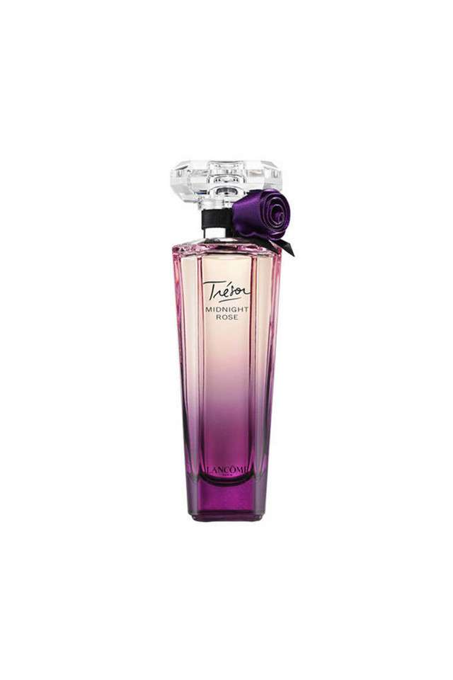Tresor-Midnight-Rose-Eau-De-Parfum-for-Women---75-ml