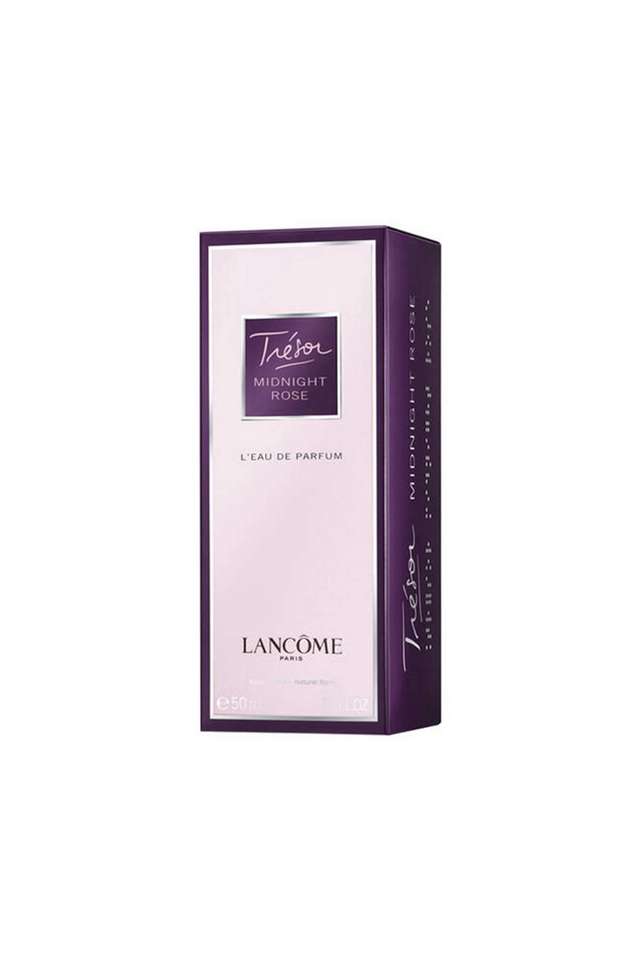 Tresor-Midnight-Rose-Eau-De-Parfum-for-Women---75-ml