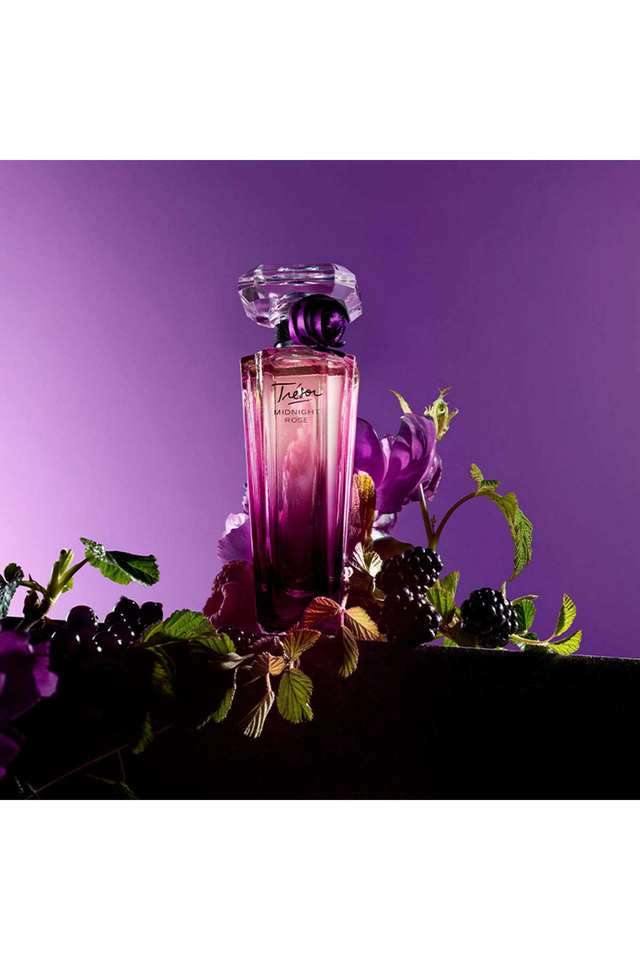 Buy Lancome nocolor Tresor Midnight Rose Eau De Parfum for Women