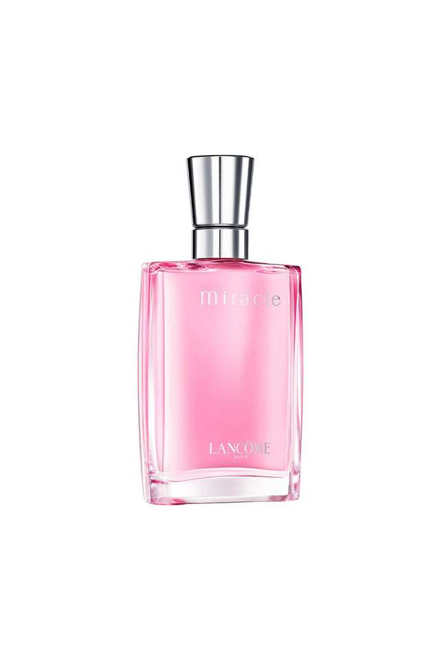 Miracle-Eau-De-Parfum-for-Women---50-ml