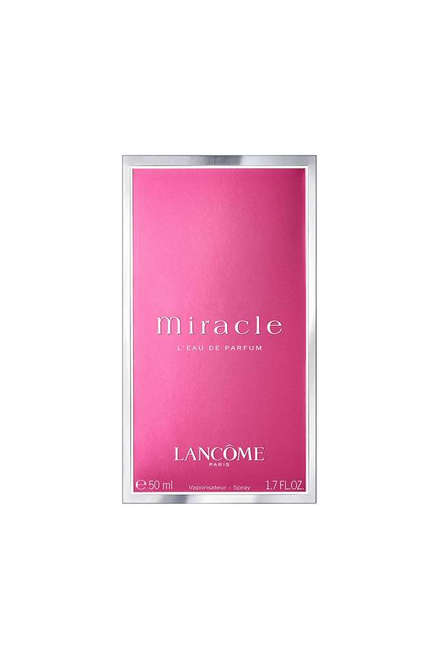 Miracle-Eau-De-Parfum-for-Women---50-ml