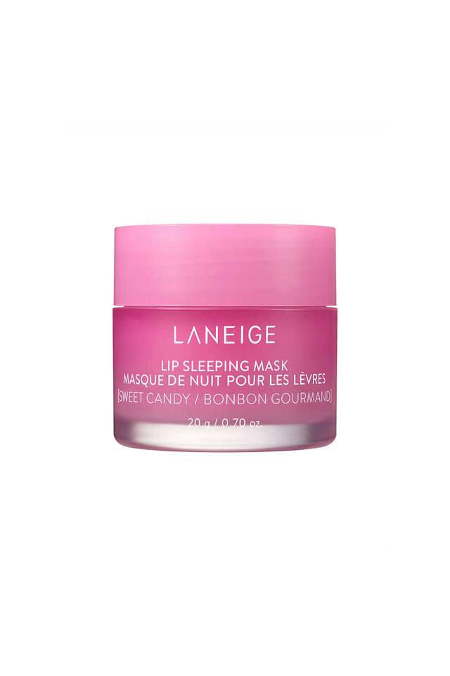 Lip-Sleeping-Mask---Sweet-Candy -20-gm