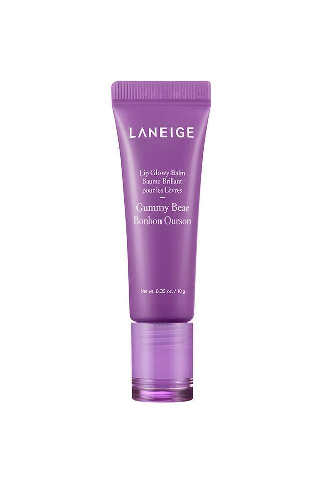 Lip-Sleeping-Mask---Gummy-Bear -20-gm