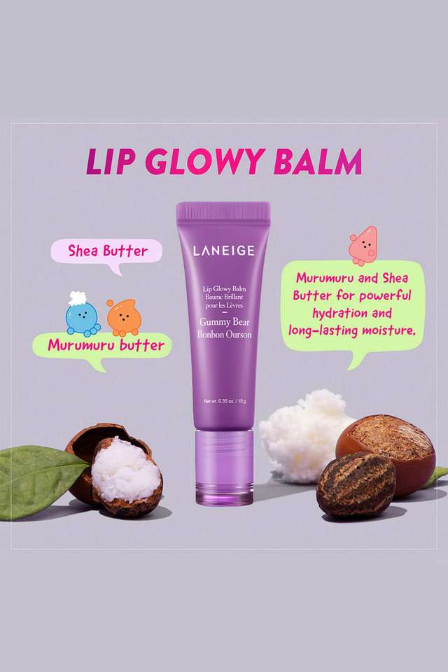 Lip-Sleeping-Mask---Gummy-Bear -20-gm
