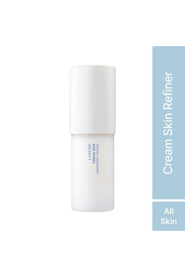 Cream-Skin-Cerapeptide-Refiner---170-ml