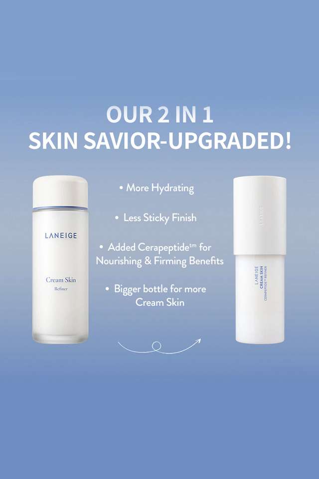 Cream-Skin-Cerapeptide-Refiner---170-ml