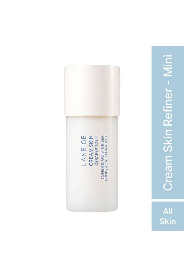 Cream-Skin-Cerapeptide-Refiner---50-ml