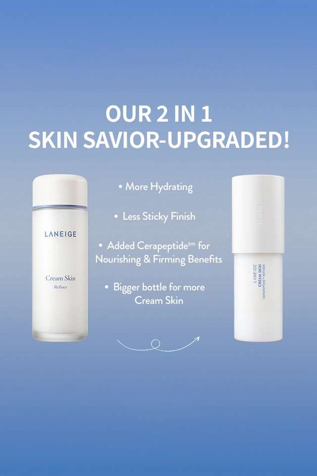 Cream-Skin-Cerapeptide-Refiner---50-ml