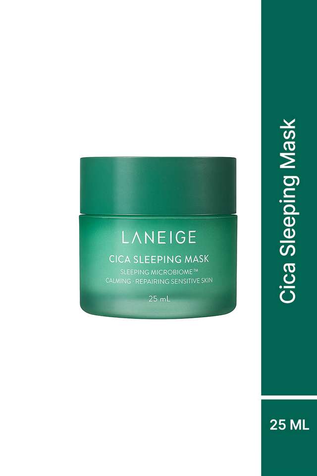 Cica-Sleeping-Mask---25-ml