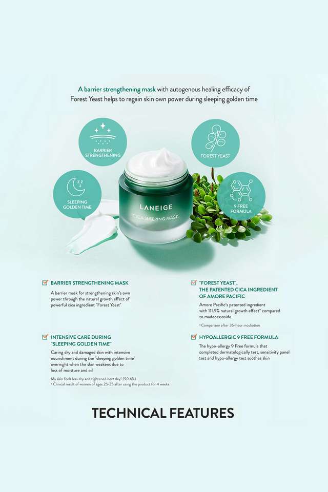 Cica-Sleeping-Mask---25-ml