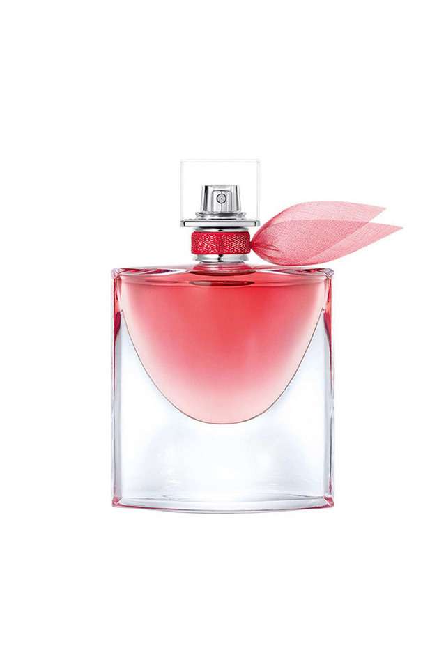 La-Vie-Est-Belle-Intensment-Eau-De-Parfum-for-Women---50-ml