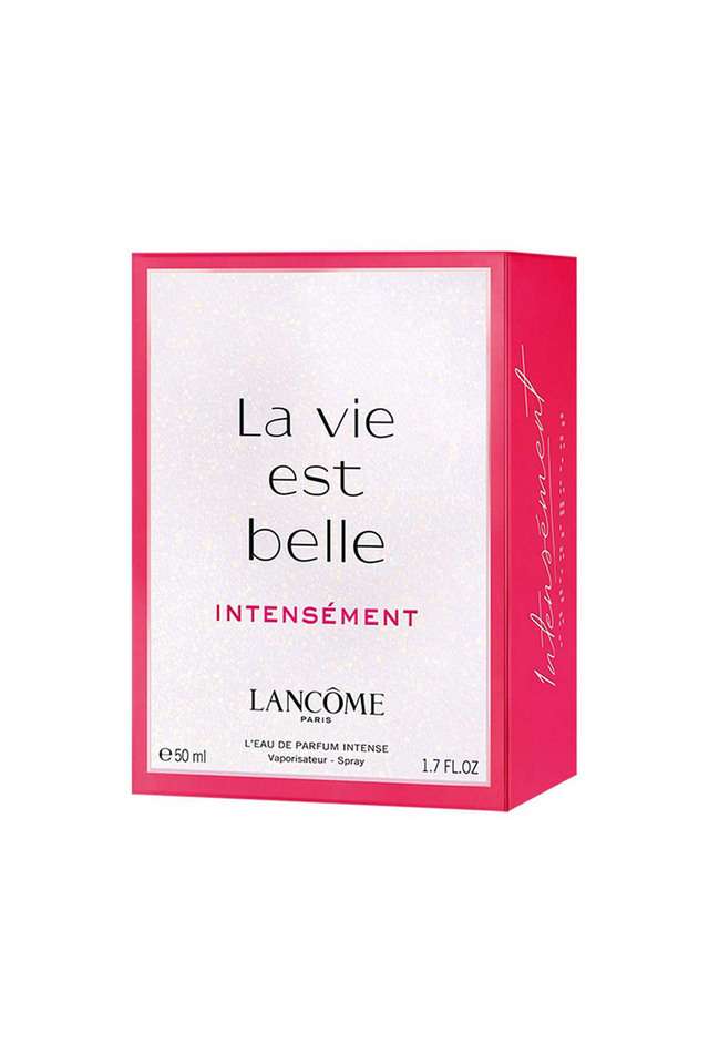 La-Vie-Est-Belle-Intensment-Eau-De-Parfum-for-Women---50-ml