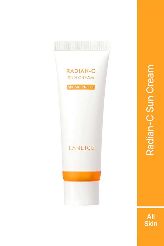 Radian-C-Sun-Cream-SPF-50+-Pa++++---50-ml