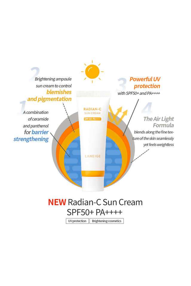 Radian-C-Sun-Cream-SPF-50+-Pa++++---50-ml