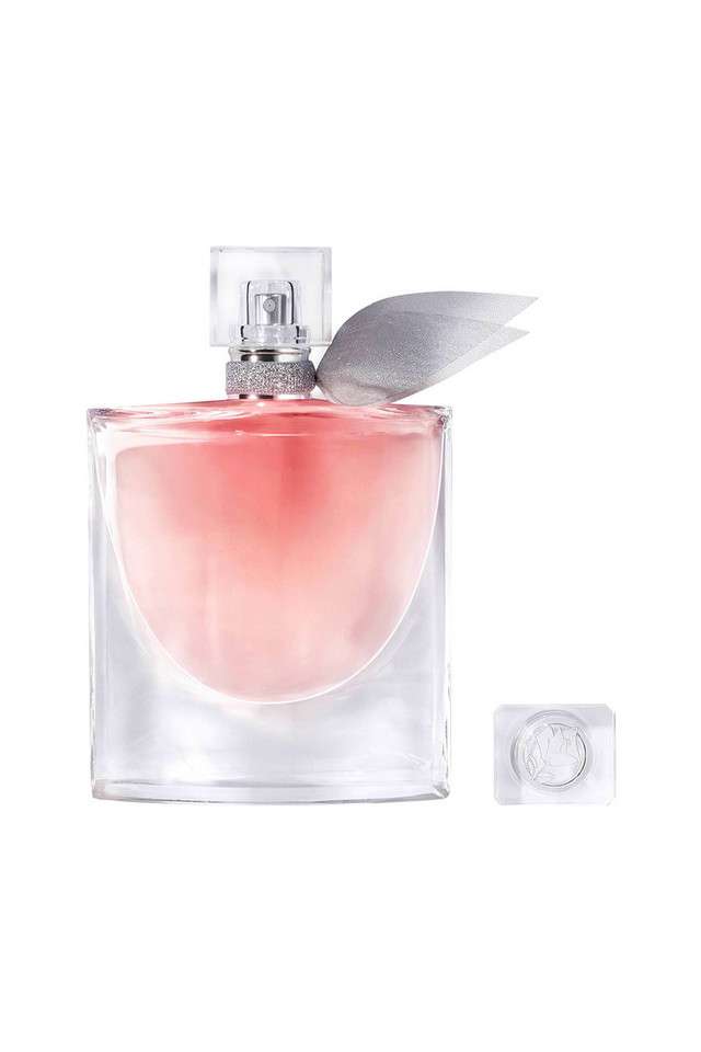 La-Vie-Est-Belle-Eau-De-Parfum-for-Women---100-ml
