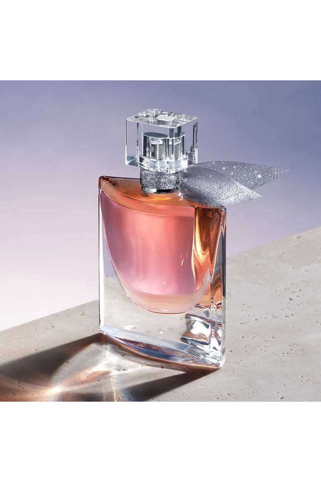 La-Vie-Est-Belle-Eau-De-Parfum-for-Women---100-ml