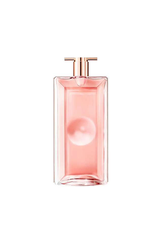 Idole-Eau-De-Parfum-for-Women---50-ml