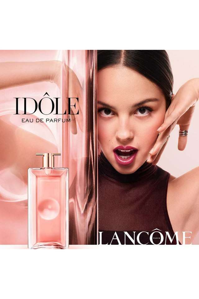 Idole-Eau-De-Parfum-for-Women---50-ml